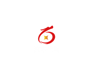 老兵汽车代驾服务集团公司